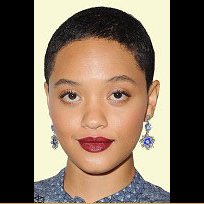 Кирси Клемонс Kiersey Clemons