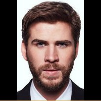 Лиам Хемсворт Liam Hemsworth