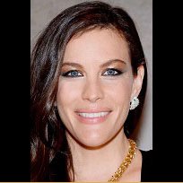 Лив Тајлер Liv Tyler