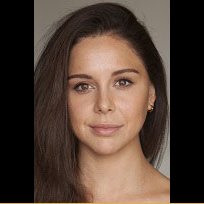Makenzie Vega