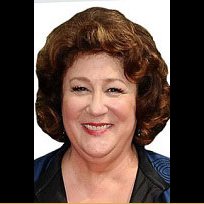 Margo Martindale