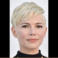 Мишел Вилијамс Michelle Williams
