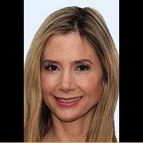 Mira Sorvino