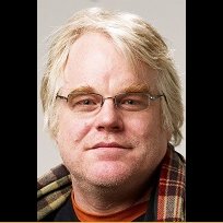 Филип Сејмур Хофман Philip Seymour Hoffman