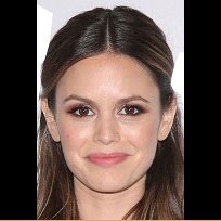 Рејчел Билсон Rachel Bilson