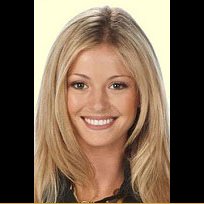 Rebecca Dalton