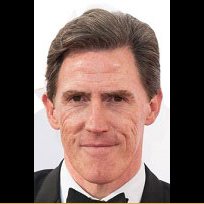 Rob Brydon