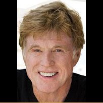 Роберт Редфорд Robert Redford