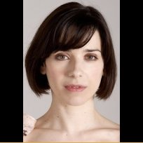 Сали Хокинс Sally Hawkins