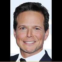 Скот Волф Scott Wolf