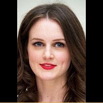 Софи Мекшера Sophie McShera