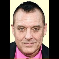 Том Сајзмор Tom Sizemore