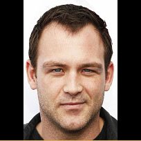 Тај Олсон Ty Olsson