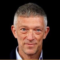 Венсан Касел Vincent Cassel