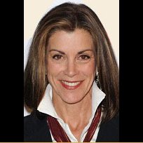 Wendie Malick
