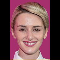 Адисон Тимлин Addison Timlin
