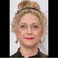 Керол Кејн Carol Kane