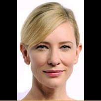 Кејт Бланшет Cate Blanchett
