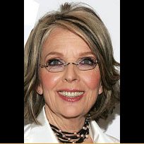 Дајана Китон Diane Keaton