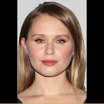 Eliza Scanlen