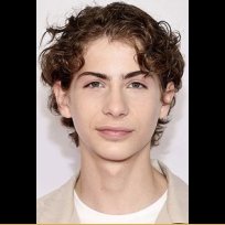 Џејкоб Тремблеј Jacob Tremblay