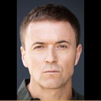 Jason Barry