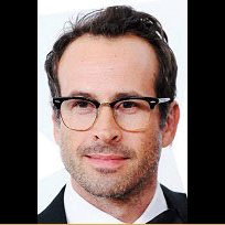 Џејсон Ли Jason Lee
