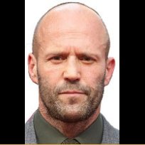 Џејсон Стејтам Jason Statham