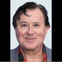 Џереми Свифт Jeremy Swift