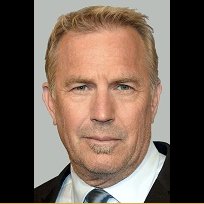 Кевин Костнер Kevin Costner