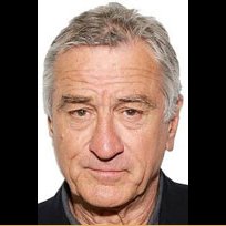Robert De Niro