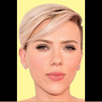 Скарлет Јохансон Scarlett Johansson