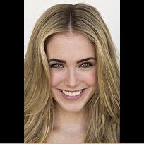 Спенсер Лок Spencer Locke