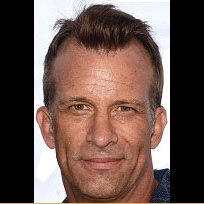 Томас Џејн Thomas Jane