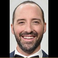 Тони Хејл Tony Hale