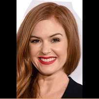 Ајла Фишер Isla Fisher