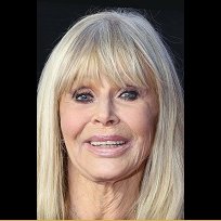 Brit Ekland