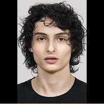 Фин Вулфхард Finn Wolfhard
