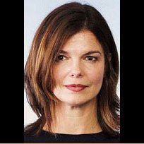 Jeanne Tripplehorn