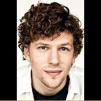 Џеси Ајзенберг Jesse Eisenberg