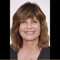 Кетрин Рос Katharine Ross