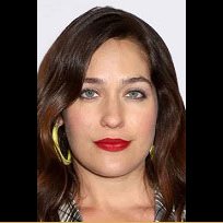 Лола Кирке Lola Kirke