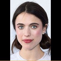 Маргарет Кволи Margaret Qualley