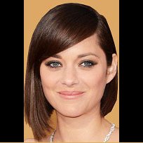 Марион Котијар Marion Cotillard