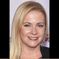 Мелиса Џоан Харт Melissa Joan Hart