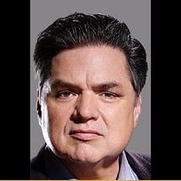 Оливер Плат Oliver Platt