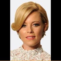 Елизабет Бенкс Elizabeth Banks