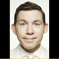 Ли Еванс Lee Evans