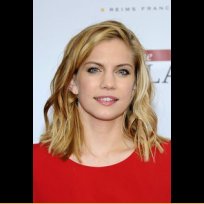 Ана Кламски