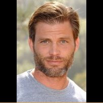 Каспер Ван Дин Casper Van Dien